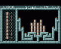 Th nk_Cross_23